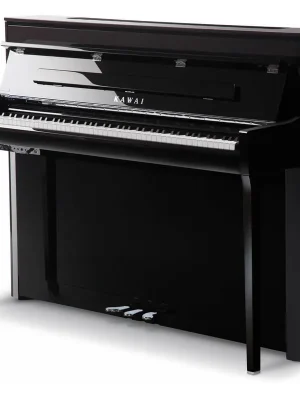 Kawai Novus NV5S | Auf Lager
