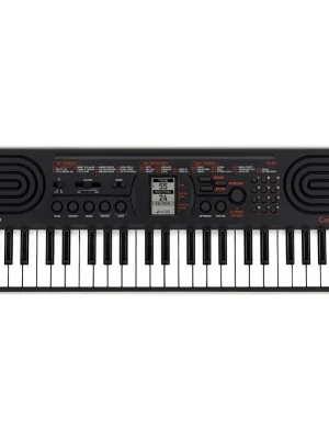 Jetzt zugreifen | Casio SA-81