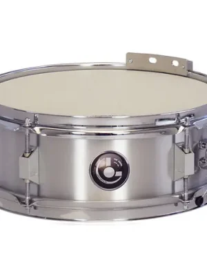 Lefima UltraLeicht Kids 12" x 4,5" Metall | Einfache Rückgabe