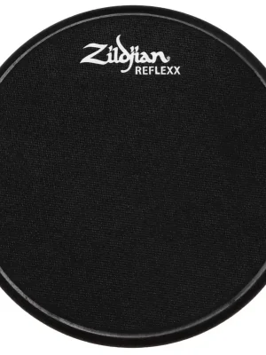 Letzte Stücke | Zildjian Reflexx Conditioning Pad 10"