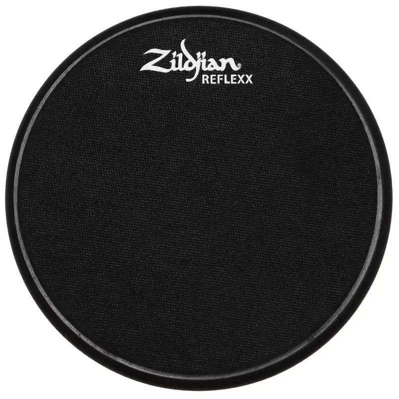 Letzte Stücke | Zildjian Reflexx Conditioning Pad 10"