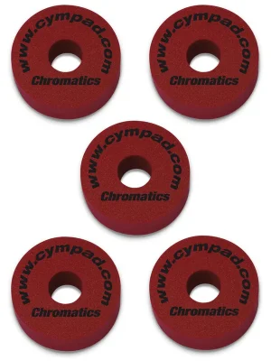 Cympad Chromatics Crimson - Nur diese Woche