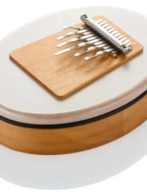 Vorteilspreis | Hokema Sansula Basic Melody