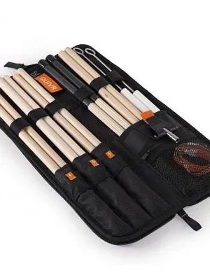 Jetzt kaufen - Gruv Gear QUIVR Drum Stick Bag