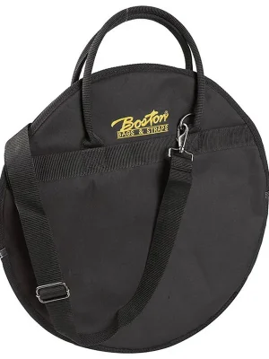 Boston 16" Cymbal Bag | Sehr beliebt