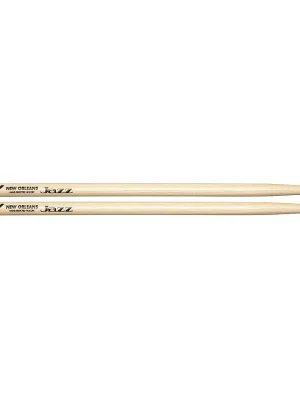 Super-Preis | Vater American Hickory VHNOJN New Orleans Jazz (Nylon)