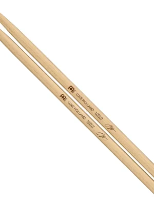 Abverkauf - Meinl Stick & Brush SB600 - Luke Holland Signature Drumstick