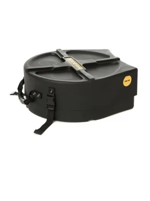 Hardcase HN14S - Snaredrum Case 14 Zoll - Jetzt neu