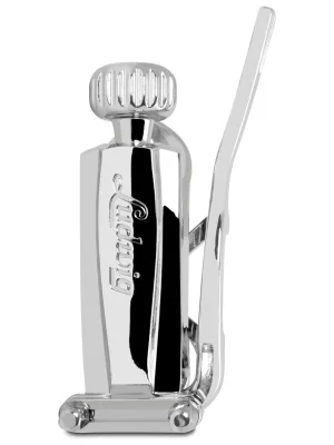 Ludwig Ersatzteil Ludwig P-88AC Die Cast Snare Strainer a P-88AC, für Ludwig Snares-Drums - Online bestellbar