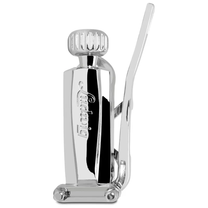 Ludwig Ersatzteil Ludwig P-88AC Die Cast Snare Strainer a P-88AC, für Ludwig Snares-Drums - Online bestellbar