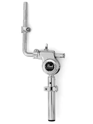 Schnell zugreifen - Pearl THL-1030S L-Rod Tom Holder Short