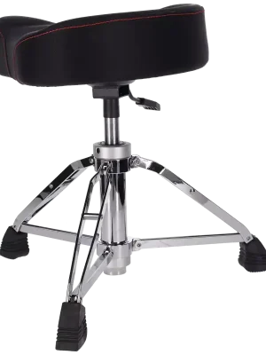 Bounce DT-1A - drum throne airlift | Schnäppchen