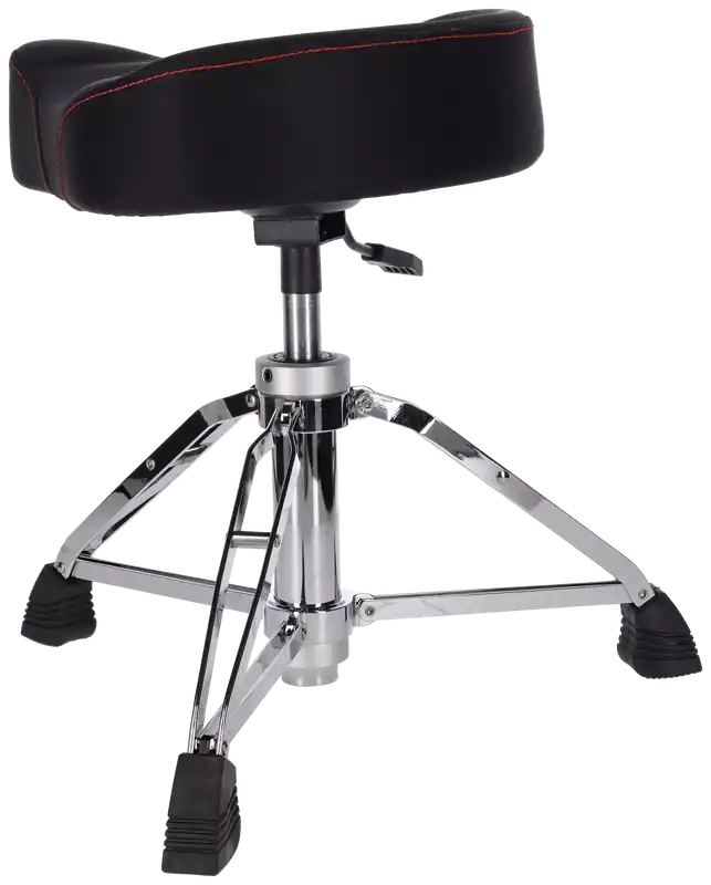 Bounce DT-1A - drum throne airlift | Schnäppchen