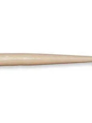 Sparangebot - Vic Firth 7A - American Classic - Hickory - Wood Tip
