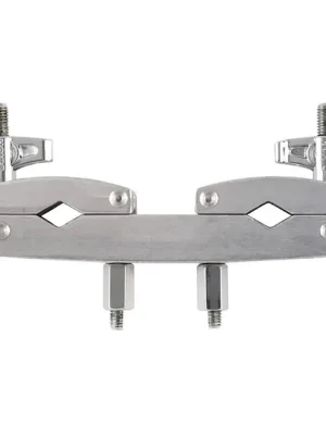Sehr gefragt | Dixon PAKL257-SP Multi Clamp