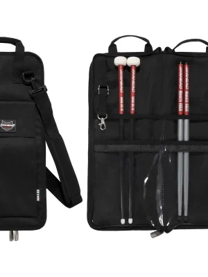 Ahead Armor Standard Pocket Stick Case | Premium