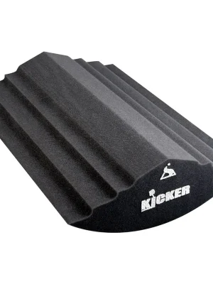 Sonitus Acoustic Fellzubehör Sonitus Acoustics 22" x 17,5" Kicker 309912, 22" x 17,5", Dämpfkissen f. Bassdrum | Hammerpreis