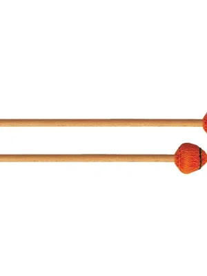 Werkspreis - Studio 49 Royal C112 Vibraphon & Xylophon Mallet