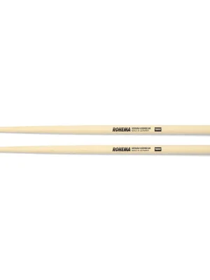 Rohema Percussion Hornbeam Tango Sticks - Vorteilspreis