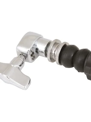 Hochwertig | Mapex 2680-346A Standard Clutch