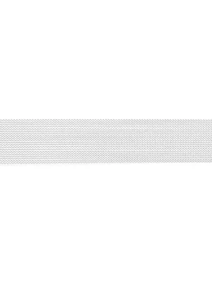 Dixon PDSW424A Snappy Snare 24 Strands for 14" Snare Drums - Abverkauf