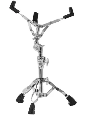 Mapex Mars S600 Chrome Snare Stand - Jetzt zugreifen