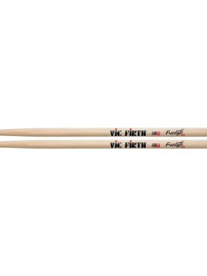 Vic Firth American Concept Freestyle 85A | Sonderaktion