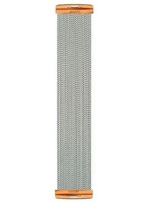 Markenqualität | Puresound Super 30 S1230 Snare Wires 12" 30 Strands