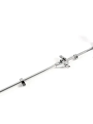Aktionspreis - DW Beckenhalter DW SM934 Long Cymbal Boom Arm 3/4" x DWSM934, 18", 1/2" Stab in 3/4" Rohr, Chrome