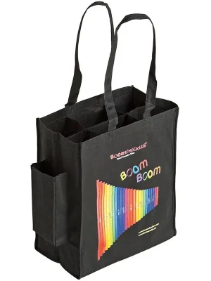 Boomwhackers MG-BW-Bag | Jetzt erhältlich