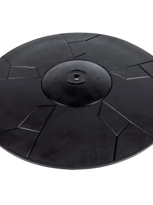 GEWA CP-14 Cymbal Pad | Schneller Versand