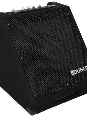 Zeitlich begrenzt - Bounce DM-45 Drum Monitor
