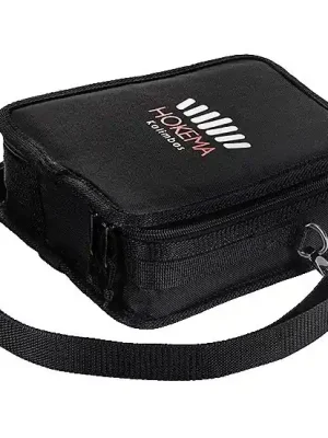 Werkspreis | Hokema B17 Kalimba Bag