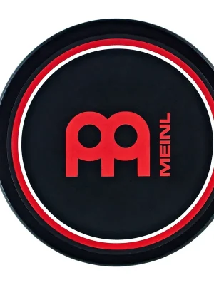 Top-Qualität - Meinl MKPP-4 - 4" Knee Pad