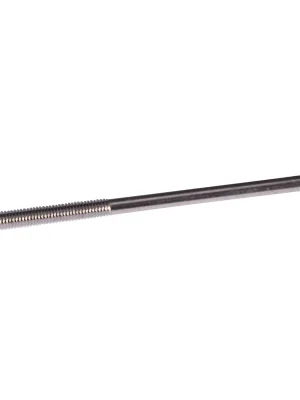 Magnum MBS82Z Tension Rod 7/32" x 124 mm | Nur diese Woche