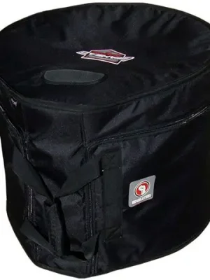 Nur begrenzt verfügbar - Ahead Armor 20" x 12" Bassdrum Bag