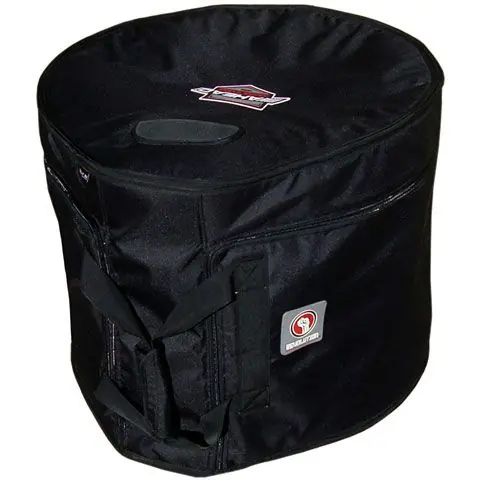 Nur begrenzt verfügbar - Ahead Armor 20" x 12" Bassdrum Bag