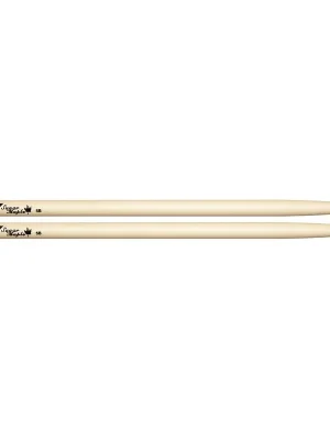 Neu - Vater Sugar Maple VSM5BN 5B (Nylon)