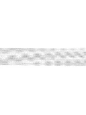 Dixon PDSW316A Snappy Snare 16 Strands for 13" Snare Drums | Profi-Qualität