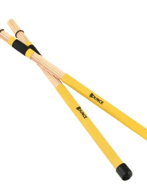 Hohe Qualität - Bounce Wood Rods