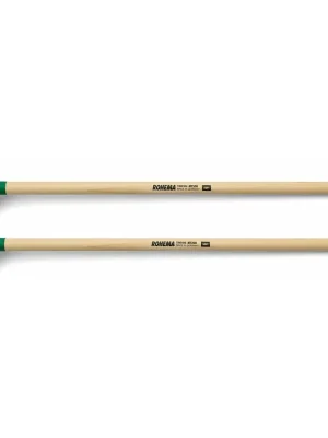 Jetzt sichern | Rohema Percussion Timpani Soft Schlägel 614284