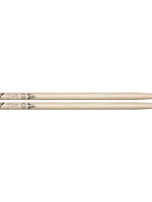 Vater Player‘s Design VHJW908 Jay Weinberg - Profi-Qualität