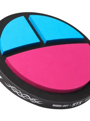 Cympad STX 7" Warm-Up/Work-Out Drum Pad | Geprüfte Qualität