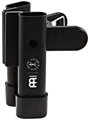 Meinl Stick & Brush SB504 - Stick Grabber | Neues Produkt