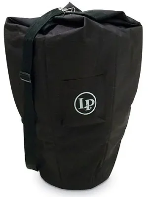 Latin Percussion Fits-All Congabag LP542-BK | Jetzt zugreifen