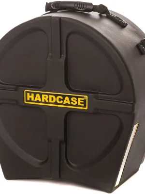 Sonderangebot | Hardcase HN13T 13" Tom Case