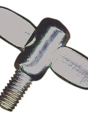 Gleich bestellen | Magnum MFS59 Hardware Wing Screw