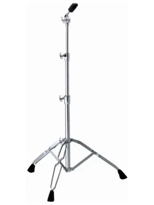 Pearl C-830 Beckenständer | Hammerpreis