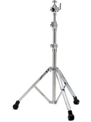 Wochenendangebot - Sonor STS 4000 Single Tom Stand