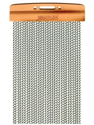 Puresound S1430 - Super 30 Snareteppich - 14 Zoll - 30 Spiralen | Endet bald